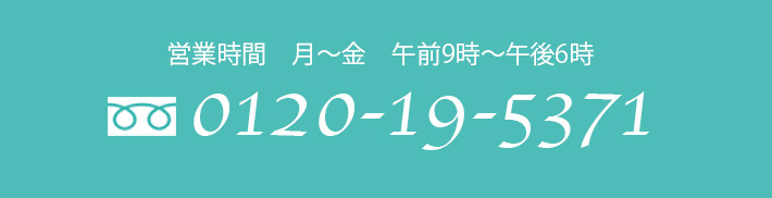 0120-19-5371