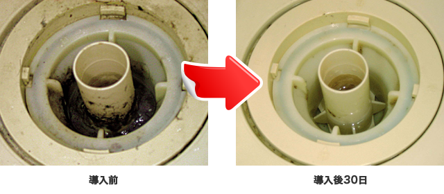 ぬめり防止イメージ