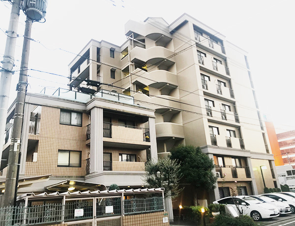 株式会社王将フードサービス様