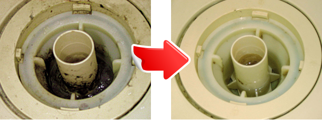 ぬめり防止イメージ