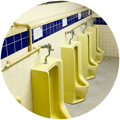 テナントビル業の事例はこちら