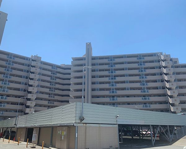 飲食業イメージ