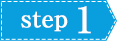 step1