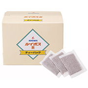 ルイボスティー