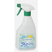 アクアドゥ　500ml