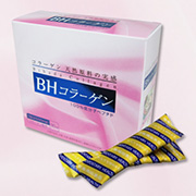 BHコラーゲン