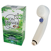 イオンシャワーeco