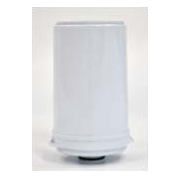 ドクターイオン、カートリッジ