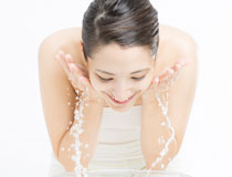 美容の水イメージ