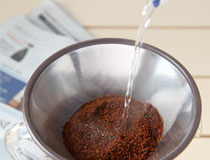 健康な水イメージ