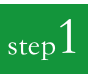 step1