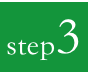 step1