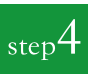 step1