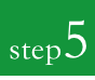 step1